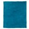Hastings Home Hastings Home Solid Soft Heavy Thick Plush Mink Blanket 8 pound - Aqua 498752CTD - alternate 3